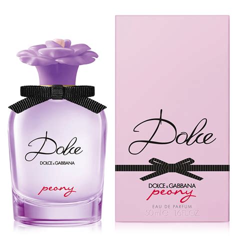 dolce gabbana peony price|Dolce & Gabbana peony 50ml.